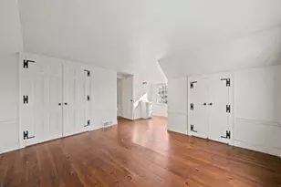 18 Winfield Way, Barnstable, MA 02655 - Photo 23