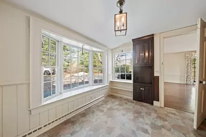 18 Winfield Way, Barnstable, MA 02655 - Photo 7