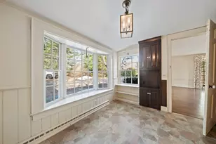 18 Winfield Way, Barnstable, MA 02655 - Photo 7