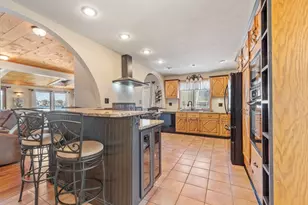 469 Lake Ave, Worcester, MA 01604 - Photo 27