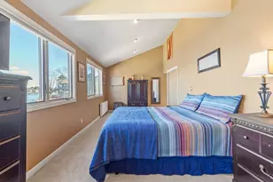 469 Lake Ave, Worcester, MA 01604 - Photo 33