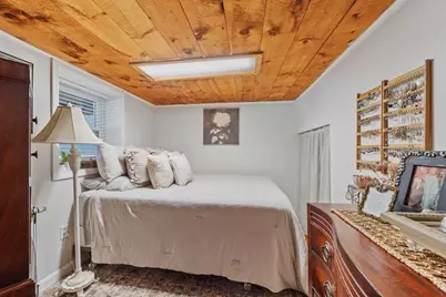 469 Lake Ave, Worcester, MA 01604 - Photo 19