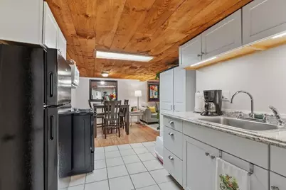 469 Lake Ave, Worcester, MA 01604 - Photo 15