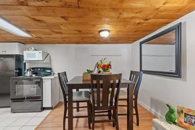 469 Lake Ave, Worcester, MA 01604 - Photo 17