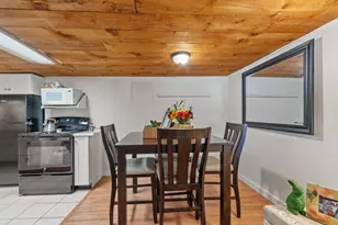 469 Lake Ave, Worcester, MA 01604 - Photo 17