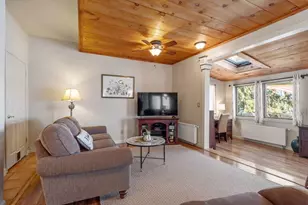 469 Lake Ave, Worcester, MA 01604 - Photo 23