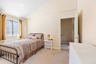 469 Lake Ave, Worcester, MA 01604 - Photo 39