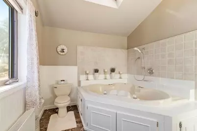 469 Lake Ave, Worcester, MA 01604 - Photo 37