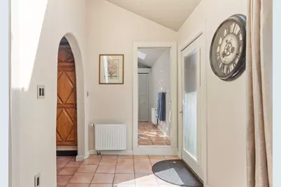 469 Lake Ave, Worcester, MA 01604 - Photo 31