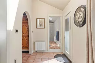 469 Lake Ave, Worcester, MA 01604 - Photo 31