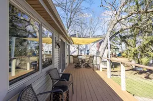 469 Lake Ave, Worcester, MA 01604 - Photo 3