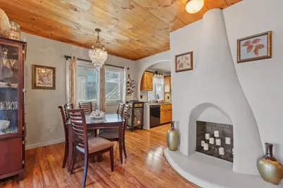 469 Lake Ave, Worcester, MA 01604 - Photo 25