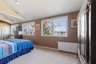 469 Lake Ave, Worcester, MA 01604 - Photo 35