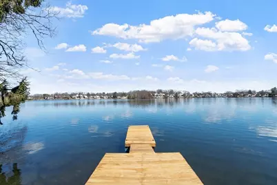 469 Lake Ave, Worcester, MA 01604 - Photo 7