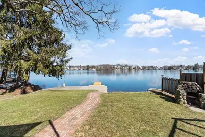 469 Lake Ave, Worcester, MA 01604 - Photo 5