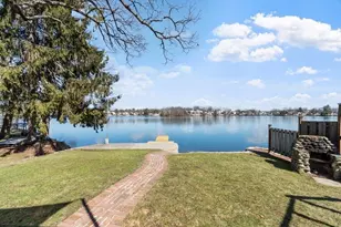 469 Lake Ave, Worcester, MA 01604 - Photo 5