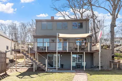 469 Lake Ave, Worcester, MA 01604 - Photo 9