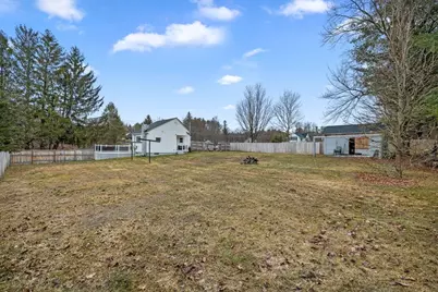 3 New Fitchburg Rd, Townsend, MA 01474 - Photo 17