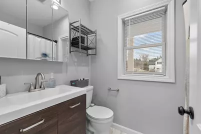 3 New Fitchburg Rd, Townsend, MA 01474 - Photo 9