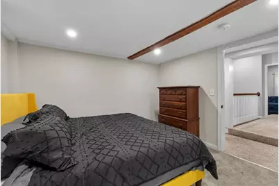 3 New Fitchburg Rd, Townsend, MA 01474 - Photo 11