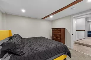 3 New Fitchburg Rd, Townsend, MA 01474 - Photo 11