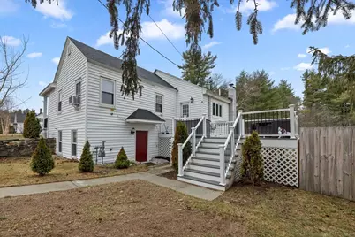 3 New Fitchburg Rd, Townsend, MA 01474 - Photo 13