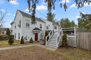 3 New Fitchburg Rd, Townsend, MA 01474 - Photo 13