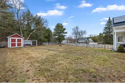 3 New Fitchburg Rd, Townsend, MA 01474 - Photo 15