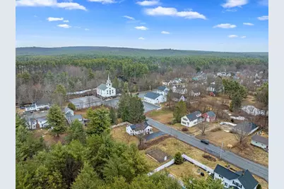 3 New Fitchburg Rd, Townsend, MA 01474 - Photo 23