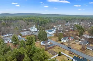 3 New Fitchburg Rd, Townsend, MA 01474 - Photo 23