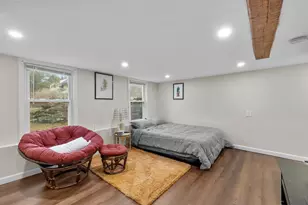 3 New Fitchburg Rd, Townsend, MA 01474 - Photo 7