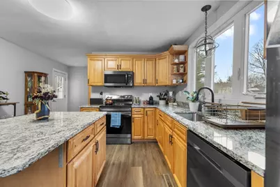 3 New Fitchburg Rd, Townsend, MA 01474 - Photo 5