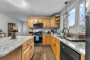 3 New Fitchburg Rd, Townsend, MA 01474 - Photo 5