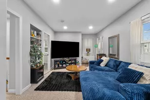 3 New Fitchburg Rd, Townsend, MA 01474 - Photo 3