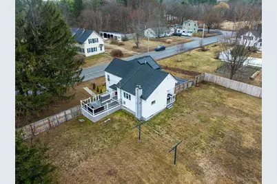 3 New Fitchburg Rd, Townsend, MA 01474 - Photo 21