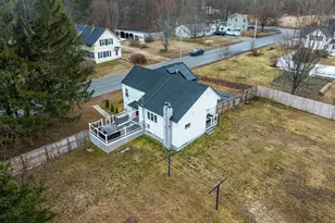 3 New Fitchburg Rd, Townsend, MA 01474 - Photo 21