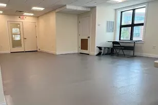 377 Summer St, Somerville, MA 02144 - Photo 1