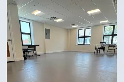 377 Summer St #2, Somerville, MA 02144 - Photo 5