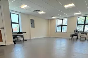 377 Summer St, Somerville, MA 02144 - Photo 5