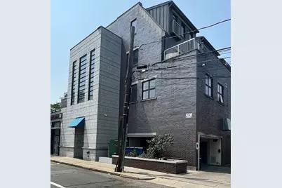 377 Summer St #2, Somerville, MA 02144 - Photo 21