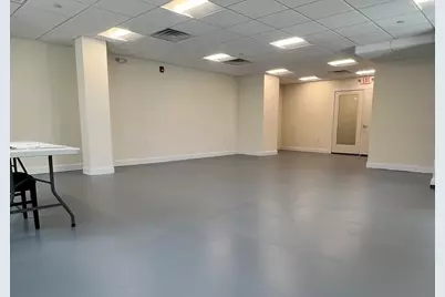 377 Summer St #2, Somerville, MA 02144 - Photo 11