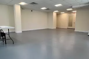 377 Summer St, Somerville, MA 02144 - Photo 11