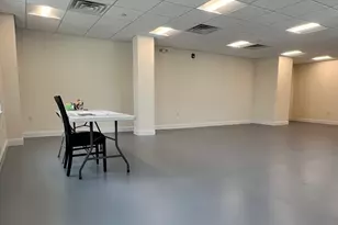 377 Summer St, Somerville, MA 02144 - Photo 9