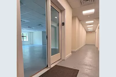 377 Summer St #2, Somerville, MA 02144 - Photo 13