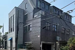 377 Summer St, Somerville, MA 02144 - Photo 19