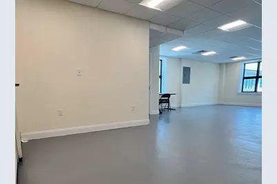 377 Summer St #2, Somerville, MA 02144 - Photo 7