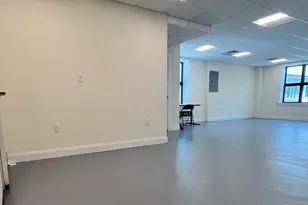 377 Summer St, Somerville, MA 02144 - Photo 7