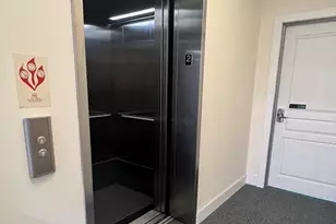 377 Summer St, Somerville, MA 02144 - Photo 17