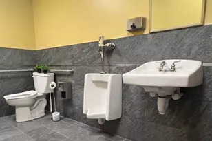 377 Summer St, Somerville, MA 02144 - Photo 15