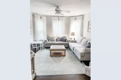 12 Chelmsford St, Boston, MA 02122 - Photo 9